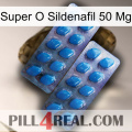 Super O Sildenafil 50 Mg viagra2